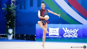 aa q wang zilu chn sfe05509 copia simone ferraro ph